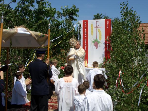 2007_06_07 11_08_44.JPG